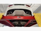 Thumbnail Photo 64 for 2017 Jaguar F-TYPE R Convertible